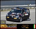339 Renault Clio RS M.Rizzo - M.D'Angelo (2)